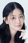 정수빈