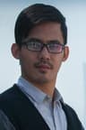 Wei Lizhou