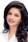 Bhagyashree