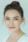 พิมลวรรณ หุ่นทองคำ