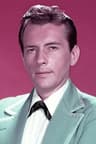 Jack Kelly