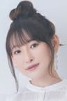นันโจ โยชิโนะ
