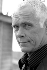 Paul Dillon