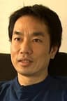 梁柏堅