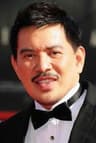 Brillante Ma Mendoza