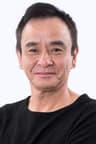 芦川誠
