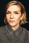 Rhea Seehorn