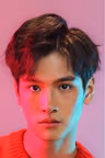 พีระกฤตย์ พชรบุณยเกียรติ