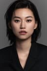 김도연