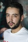 Soufiane Moussouli