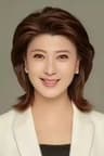 Yan Xuejing