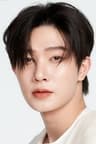 ปริญญากรณ์ ขันสวะ