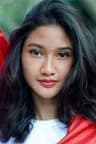 Claresta Taufan Kusumarina