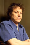 Damon Santostefano