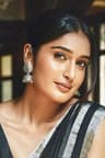 Niharika NM