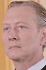 Hans Verner