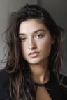 Gaia Sofia Cozijn