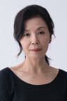 차미경
