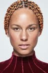 Alicia Keys