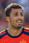 Rodri