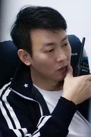 马鸣