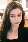 杨颖