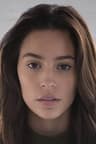 Alexxis Lemire