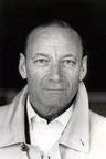 Michael Feast