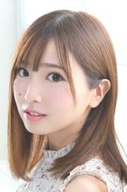 อายุมิ มาโนะ