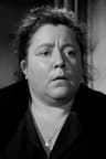Georgette Anys