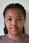 Esihle Ndleleni