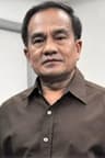 Krailat Kriengkrai