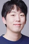 신희국