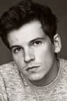 Jacob Dudman