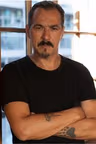 Glen Gould