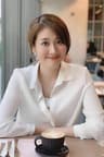鄧佩儀