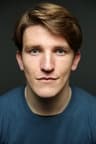 Ewan Mitchell
