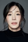 티파니 영