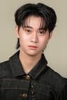 วรัชต์ธิปต์ กิตติสิริไพศาล