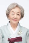 김영옥