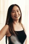 Amy Wang
