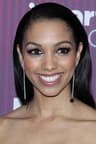 Corinne Foxx
