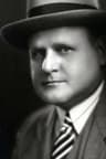 Frank Jaquet