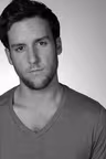 Dan Skene