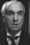 James Harcourt