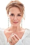 Elizabeth Perkins