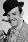 Joe Frisco