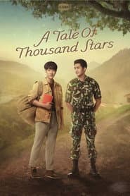 A Tale of Thousand Stars