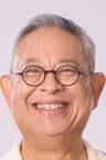 เกียรติ กิจเจริญ