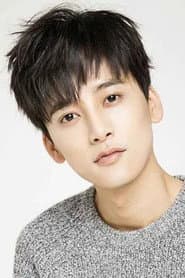 Feng Jun Xi